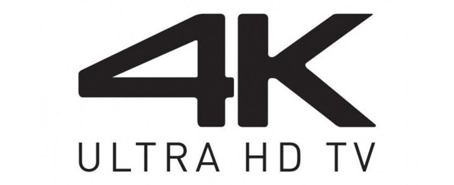 Телевидение Ultra HD